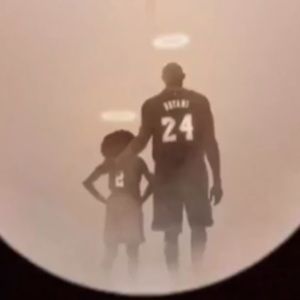 Meet your Posher, Bryant